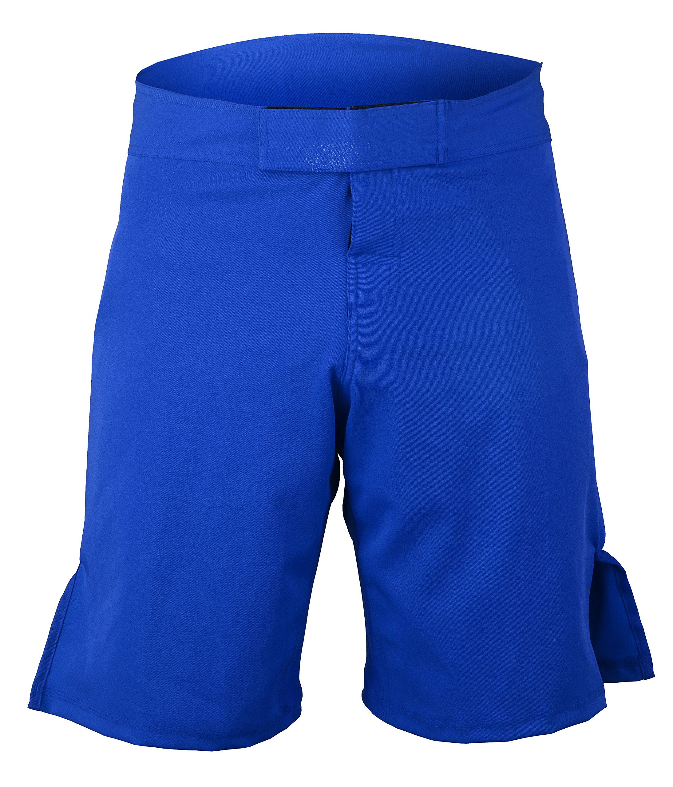 ROAR-INT 2,3 Pack MMA Grappling Kickboxing BJJ Shorts MMA Muay Thai Fight Shorts No Gi Workout Athletic Shorts - Image 4