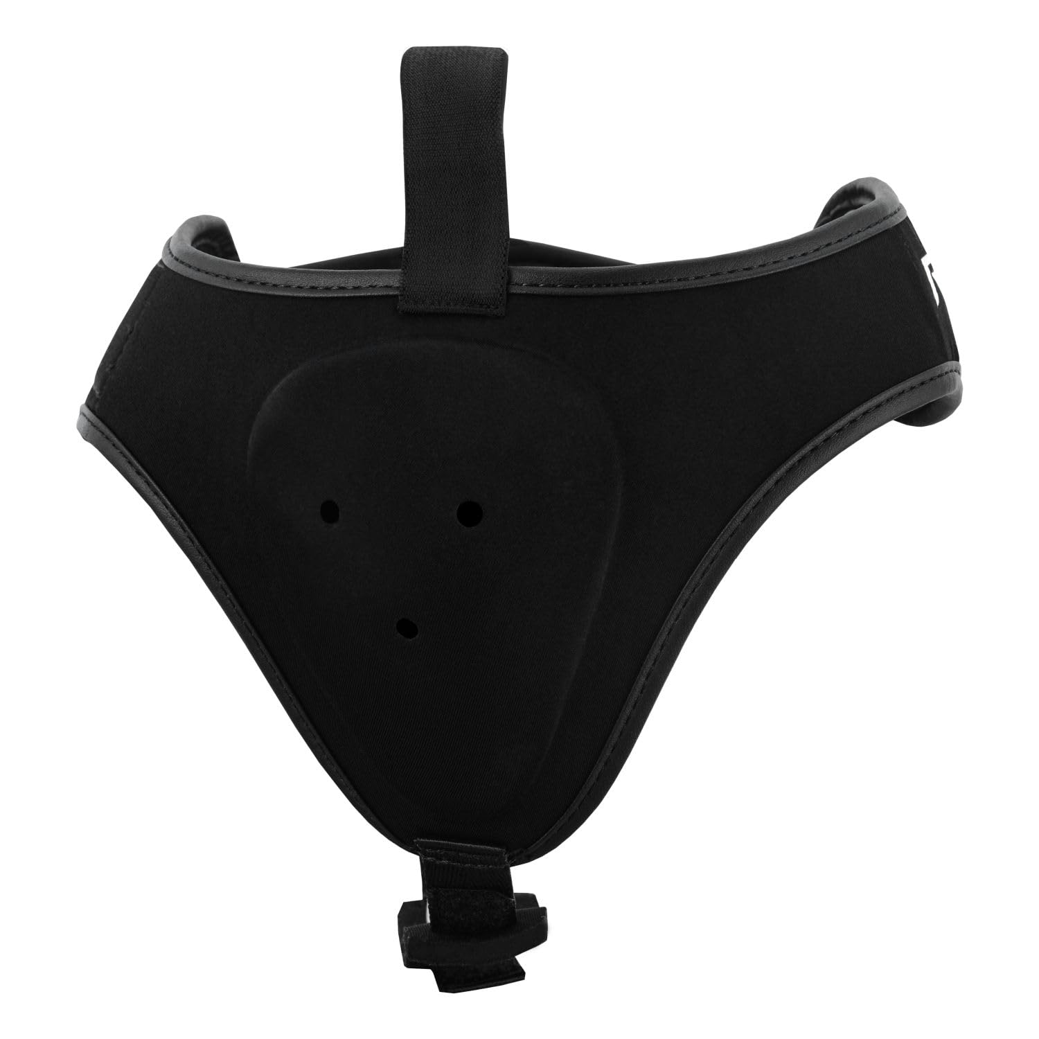 ROAR-INT Wrestling Headgear Men BJJ Ear Guard Protection MMA Grappling Cauliflower Helmet - Image 4