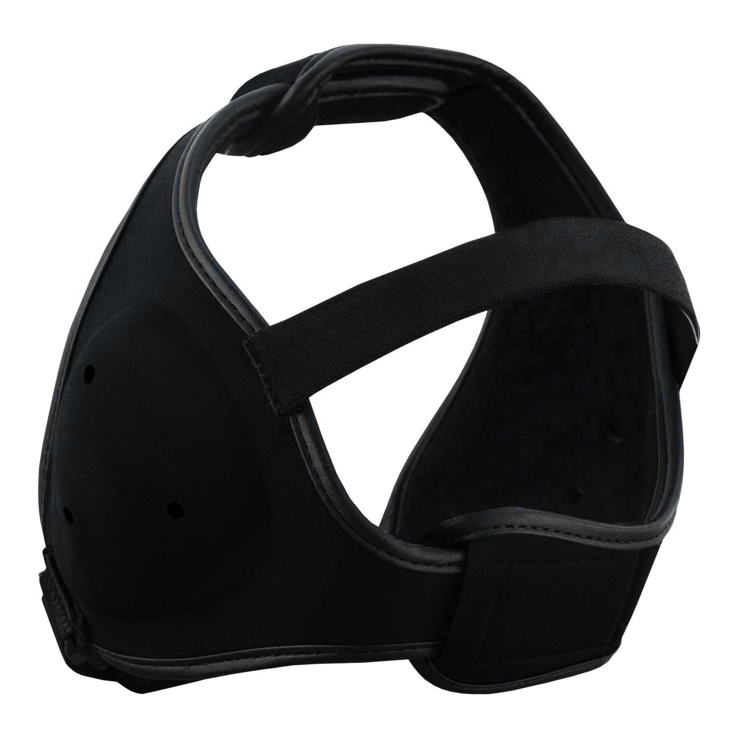 ROAR-INT Wrestling Headgear Men BJJ Ear Guard Protection MMA Grappling Cauliflower Helmet - Image 6