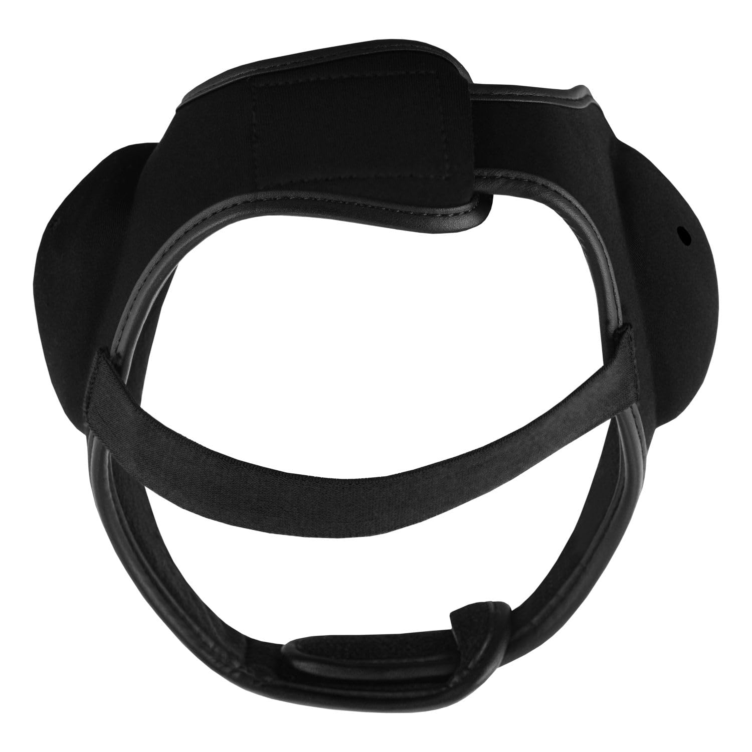 ROAR-INT Wrestling Headgear Men BJJ Ear Guard Protection MMA Grappling Cauliflower Helmet - Image 7